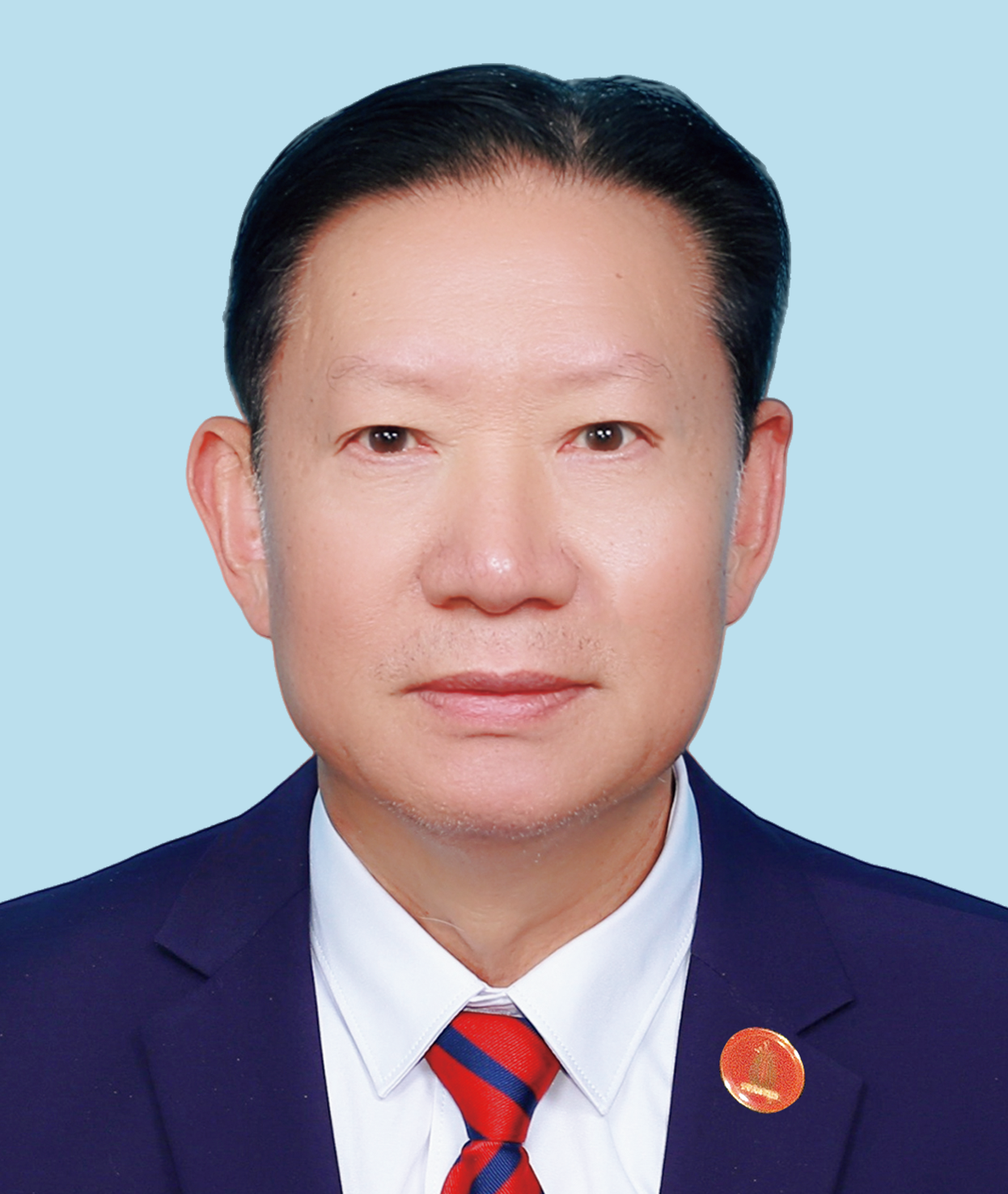 陳少洪 會長 拷贝